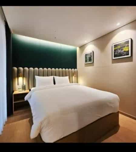 Elbon the stay Elbon the stay