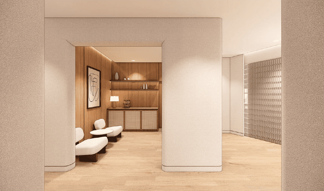 H-AVENUE HOTEL haeundae H-AVENUE HOTEL haeundae