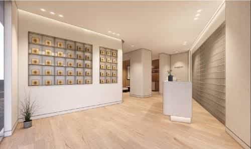 H-AVENUE HOTEL haeundae H-AVENUE HOTEL haeundae