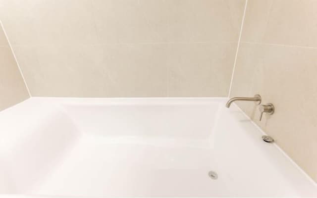 *Open Special Rate* Premium Twin (OTT 6 Types + Double 2 + Bathtub + Premium ACE Bed/Bedding+Styler)