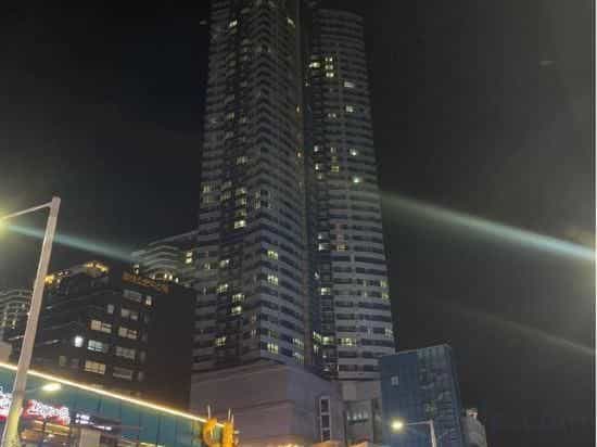 Haeundae Wide Ocean View Residence Haeundae Wide Ocean View Residence