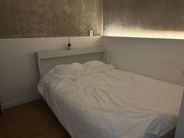Penthouse 601
