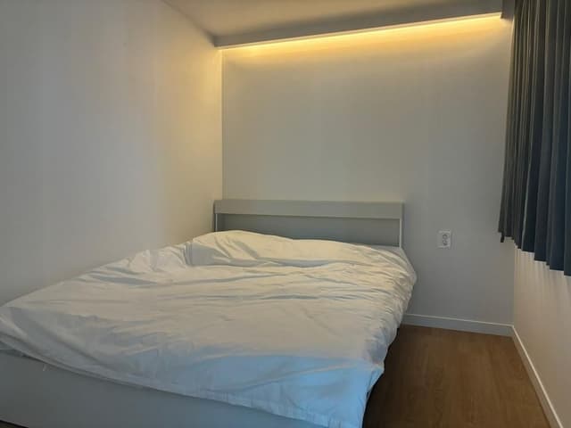 Penthouse 601