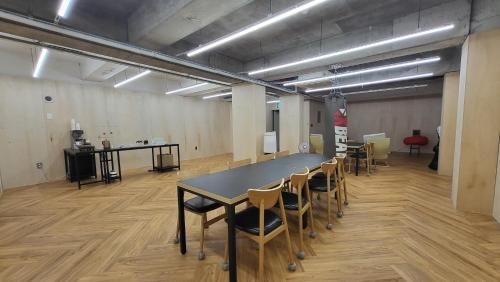 โรงแรมเดอะ ฮิต (Hotel The Hit)1