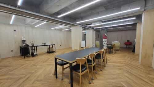 โรงแรมเดอะ ฮิต โรงแรมเดอะ ฮิต