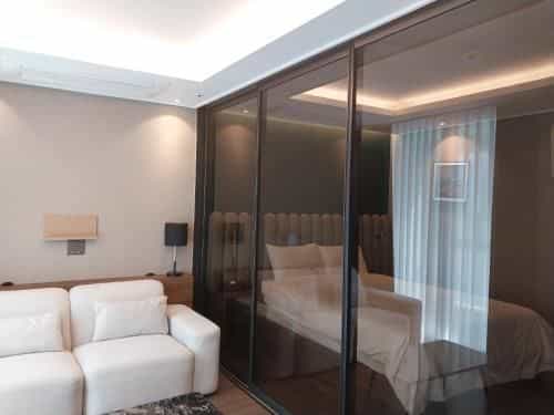 The solid residence - Elbon the stay by haeundae The solid residence - Elbon the stay by haeundae