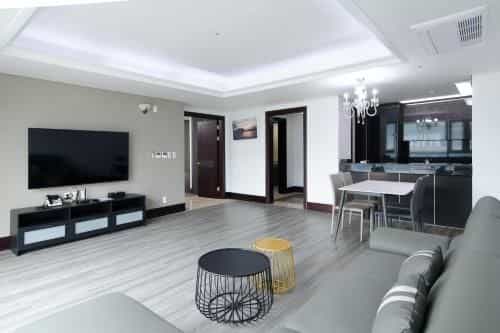 โรงแรมเซ็นทัม คอนเวนชั่น โรงแรมเซ็นทัม คอนเวนชั่น