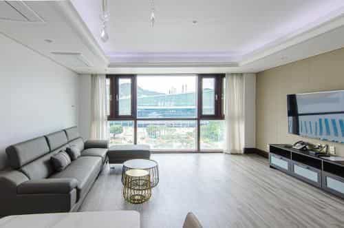 โรงแรมเซ็นทัม คอนเวนชั่น โรงแรมเซ็นทัม คอนเวนชั่น