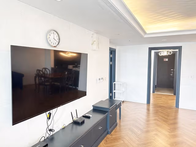 Grand Suite