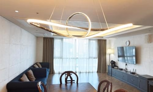 Centumcity Hotel3