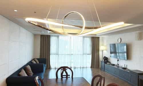 Centumcity Hotel Centumcity Hotel