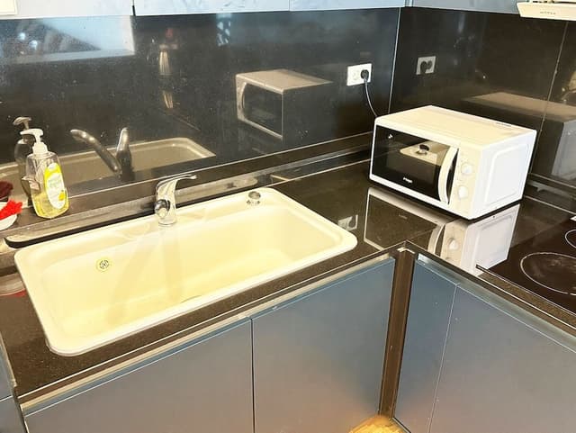Grand Suite