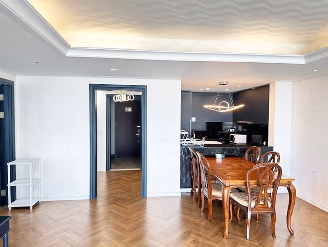 Grand Suite