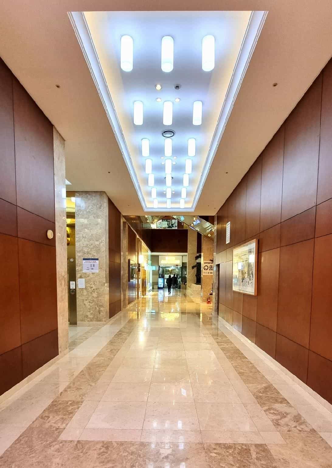 HyoiStay the Centum HyoiStay the Centum