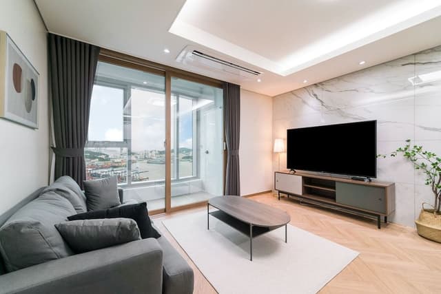 Premier suite W