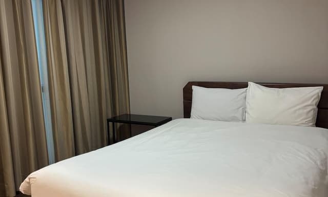 President Suite