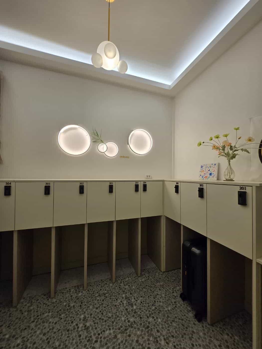 Busan Airbnb Circle Stay Busan Airbnb Circle Stay