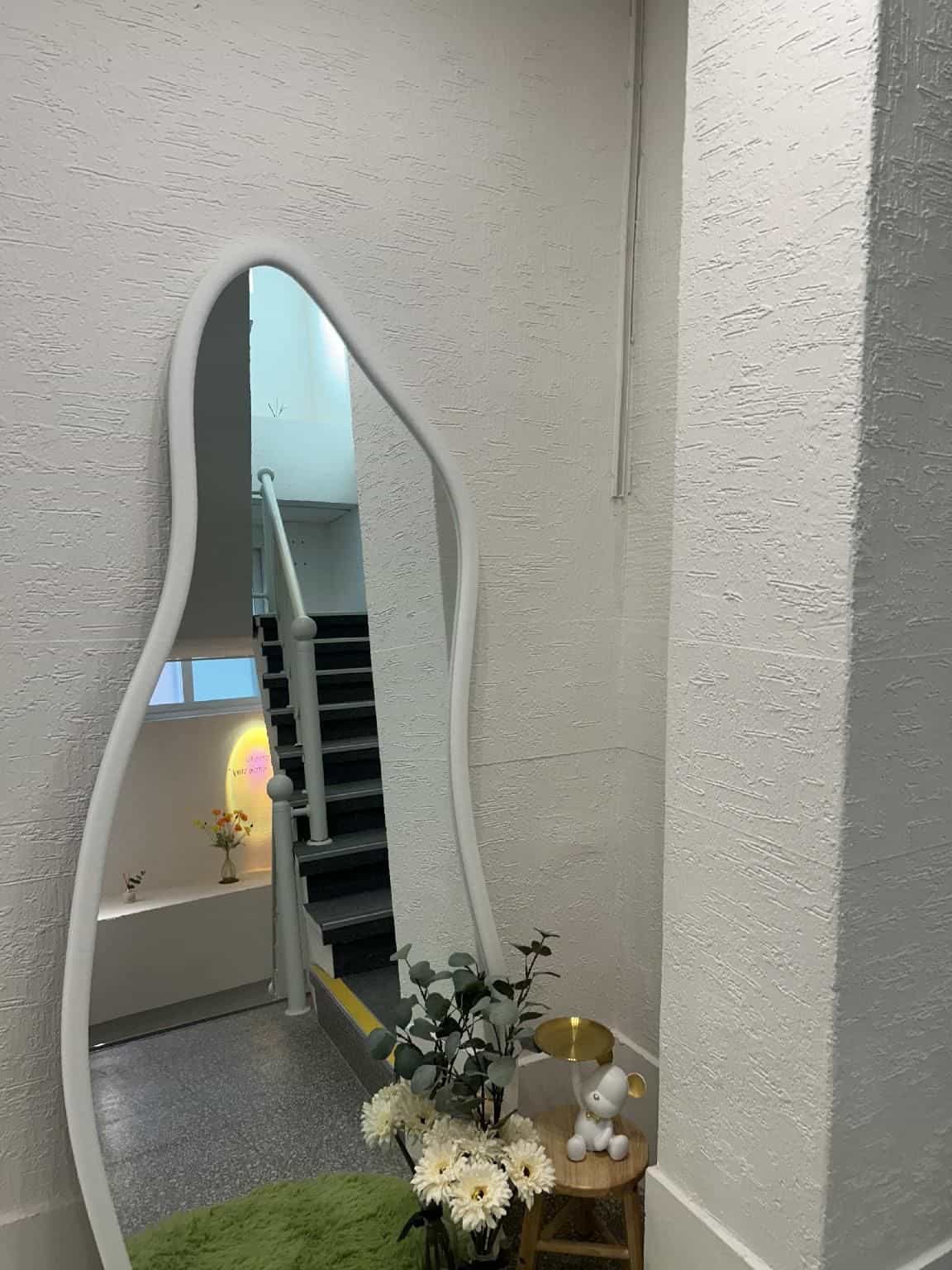 Busan Airbnb Circle Stay Busan Airbnb Circle Stay