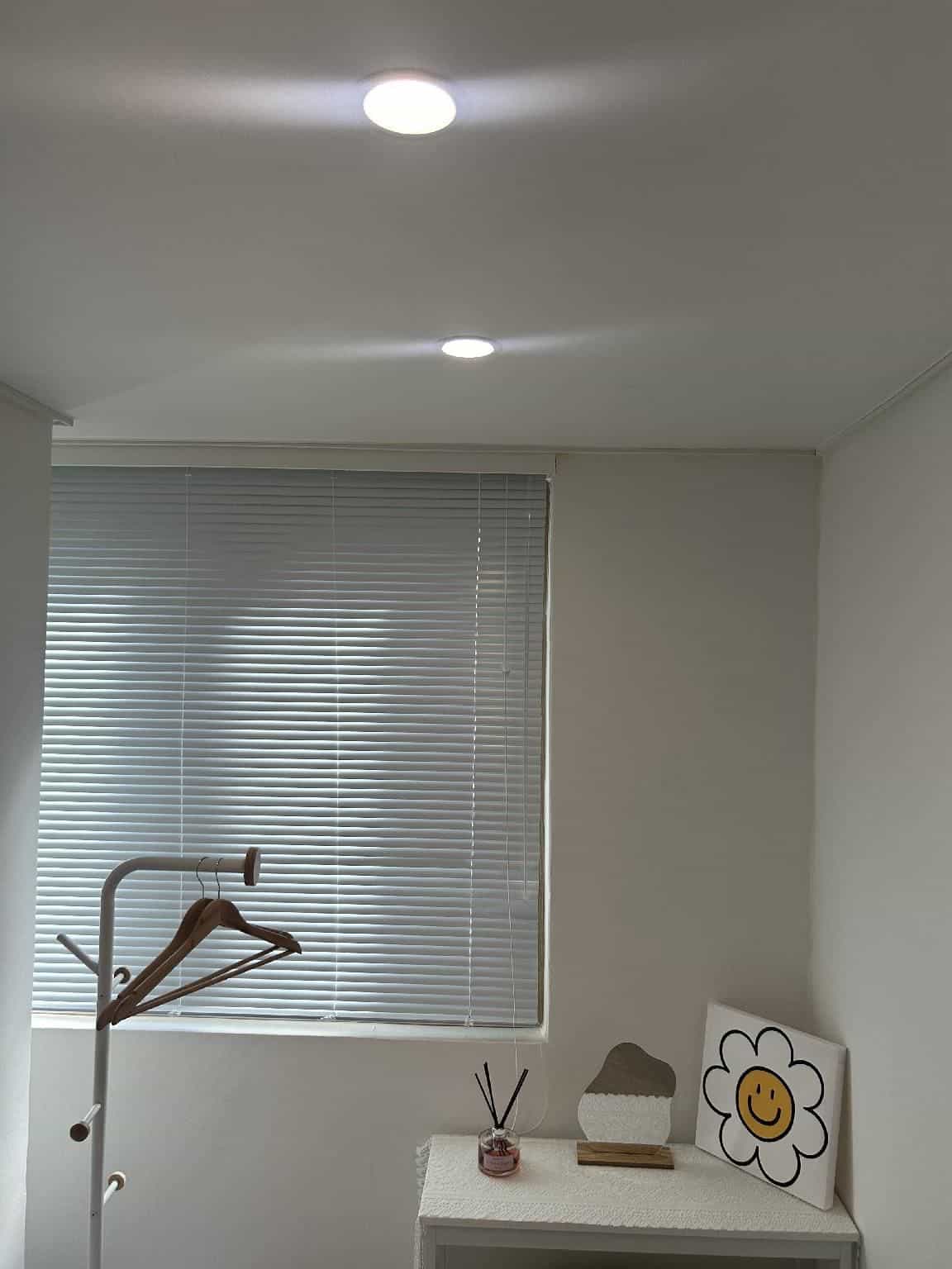 Busan Airbnb Circle Stay