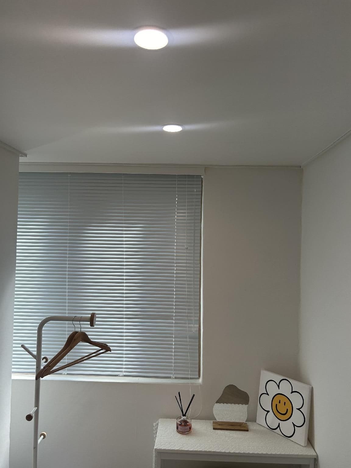 Busan Airbnb Circle Stay Busan Airbnb Circle Stay