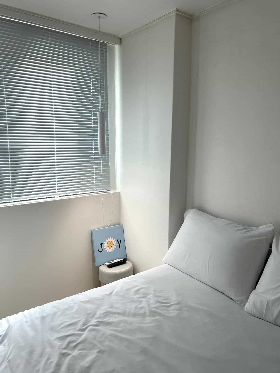 Busan Airbnb Circle Stay Busan Airbnb Circle Stay