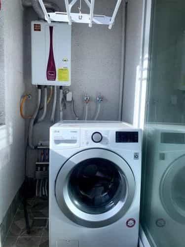 อพาร์ตเมนต์ 2 ห้องนอน 1 ห้องน้ำส่วนตัว ขนาด 70 ตร.ม. – เขตทง อพาร์ตเมนต์ 2 ห้องนอน 1 ห้องน้ำส่วนตัว ขนาด 70 ตร.ม. – เขตทง