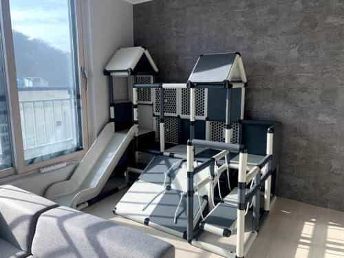 อพาร์ตเมนต์ 2 ห้องนอน 1 ห้องน้ำส่วนตัว ขนาด 70 ตร.ม. – เขตทง อพาร์ตเมนต์ 2 ห้องนอน 1 ห้องน้ำส่วนตัว ขนาด 70 ตร.ม. – เขตทง