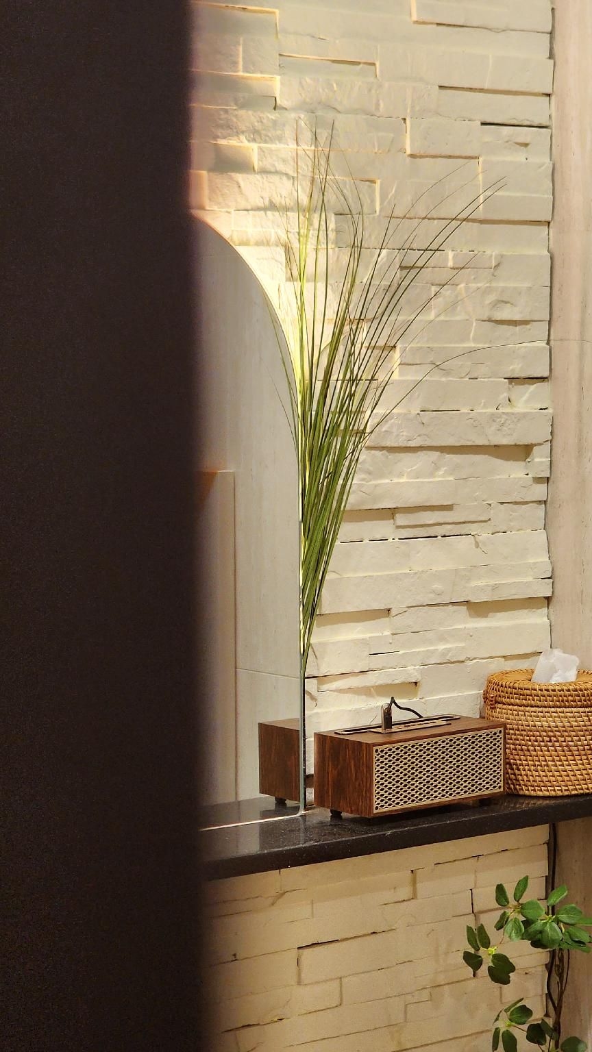 Busan N.Stay Hotel1