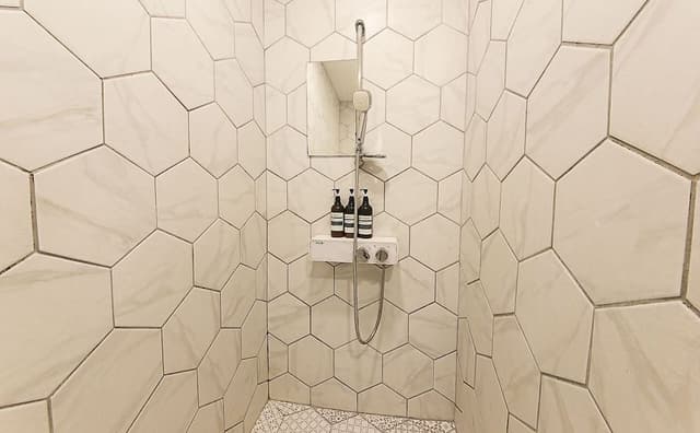 Premium Room (B)