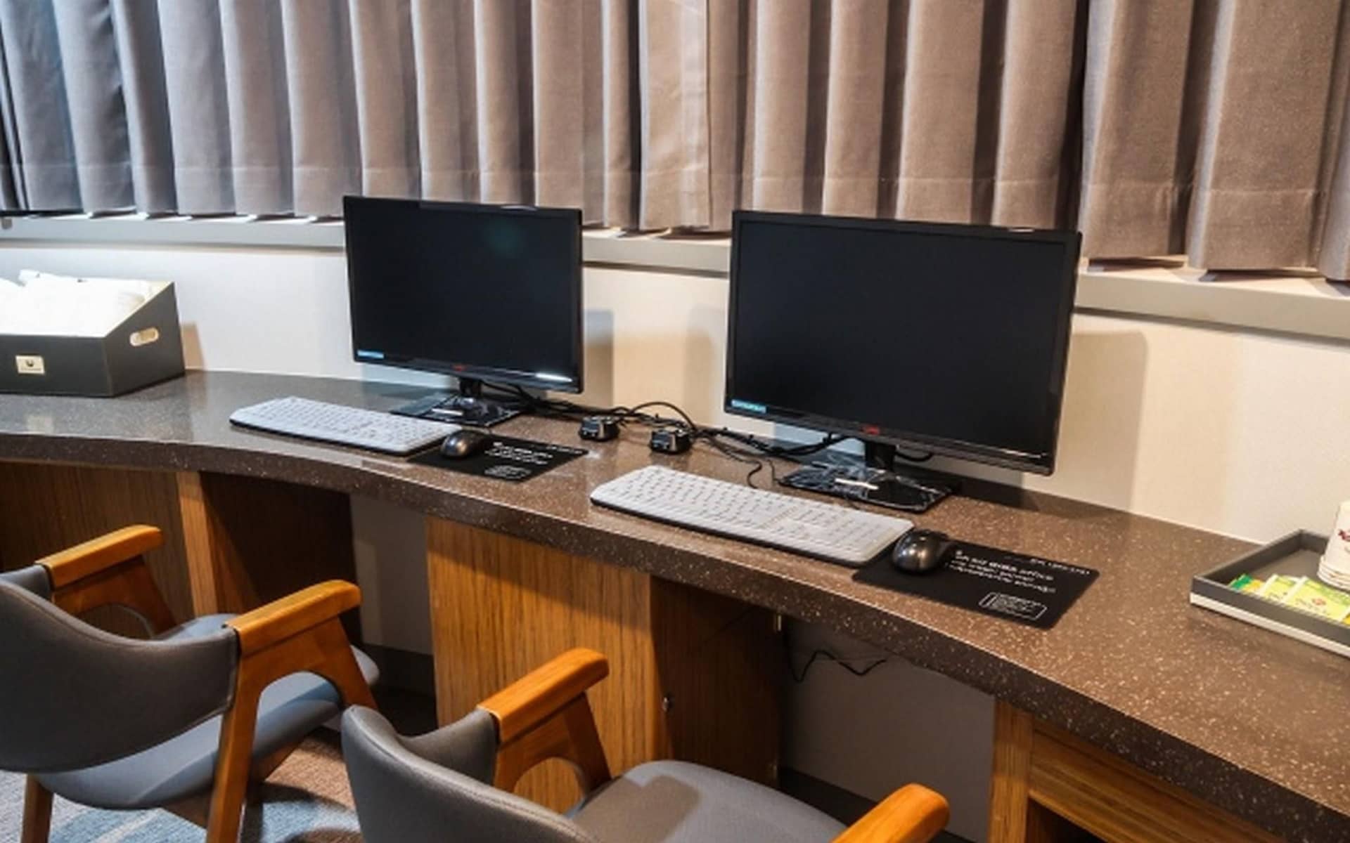 Busan Oncheonjang Hotel Mithuna Busan Oncheonjang Hotel Mithuna