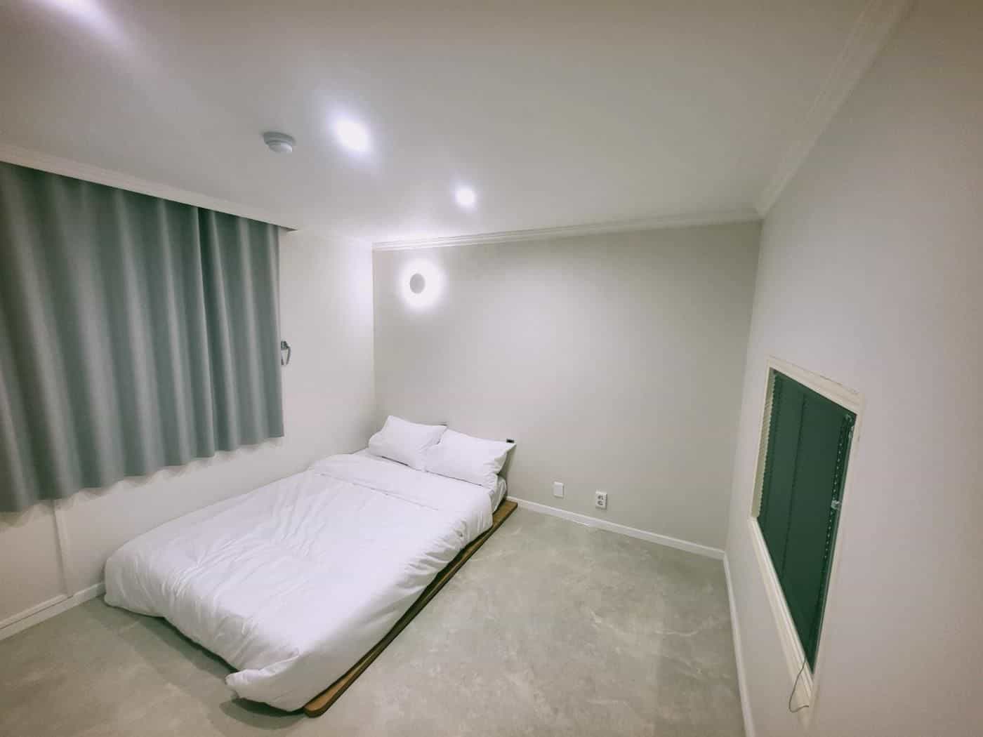 โรงแรมดงแน โรงแรมดงแน