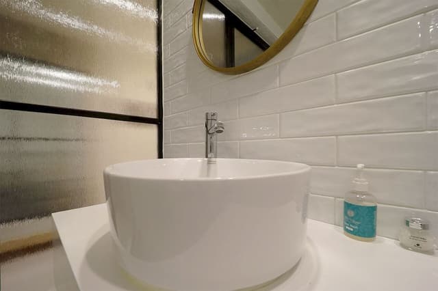 Deluxe Breakfast PKG