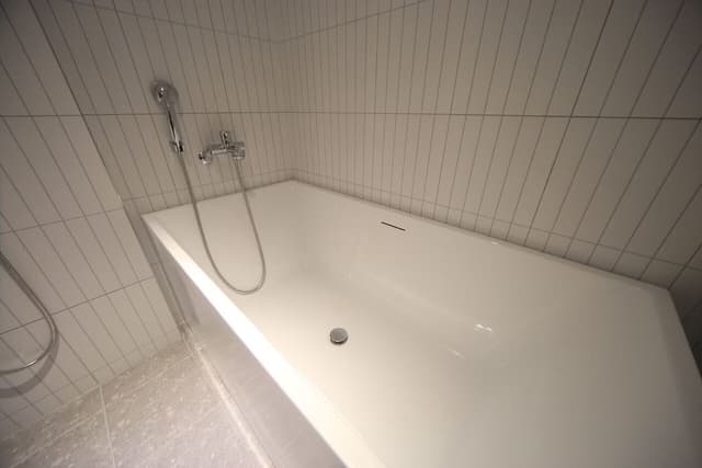 Premium Double Room (With Styler)