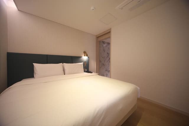 Executive Penthouse (Hinoki Bath,Terrace,Glamping,Styler)