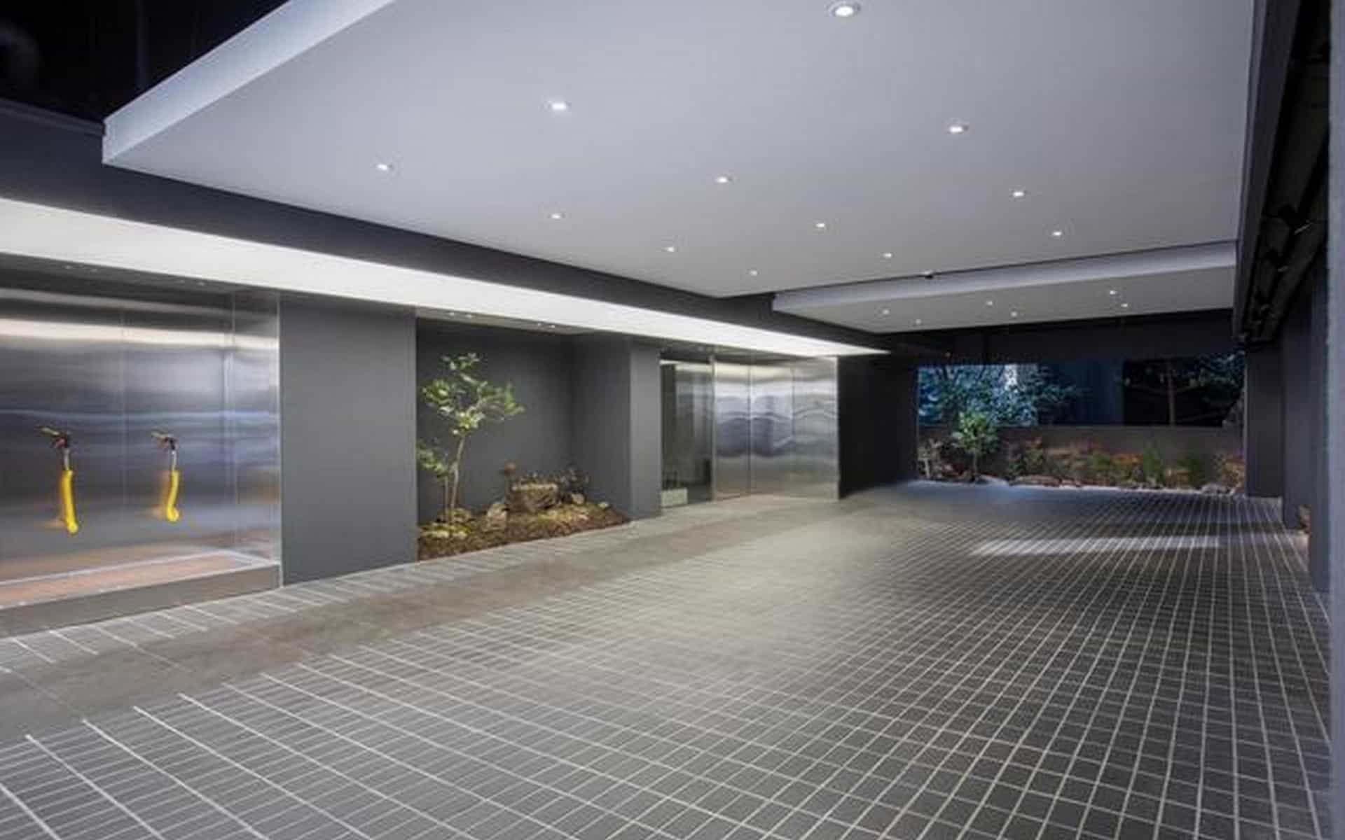 โรงแรมโกจุนกวัน ปูซาน ซองจอง โรงแรมโกจุนกวัน ปูซาน ซองจอง