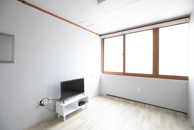Room 201