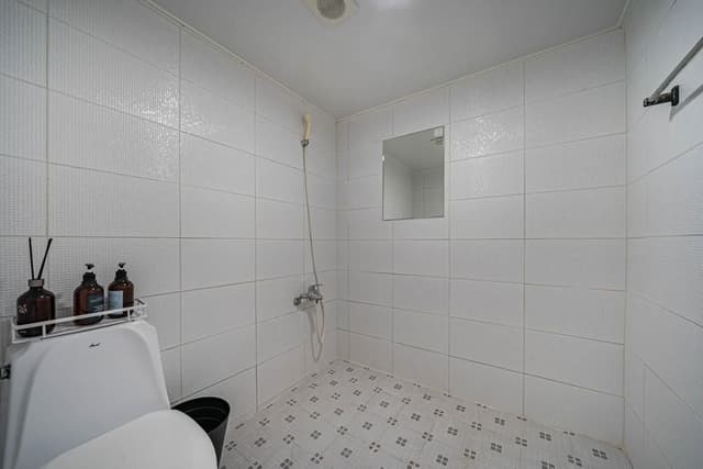 Small Room