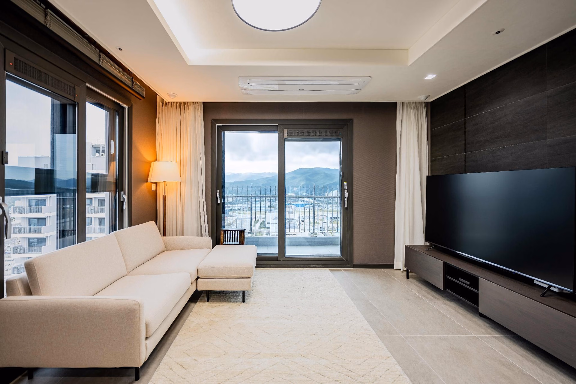 แกรนด์ โอซิเรีย เรสซิเด้นท์ (Grand Osiria Residence)4