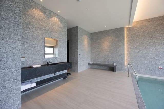 Family Suite, Private Pool, Sea View