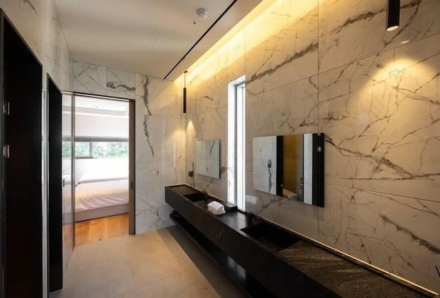Premium Suite, Private Pool, Sea View