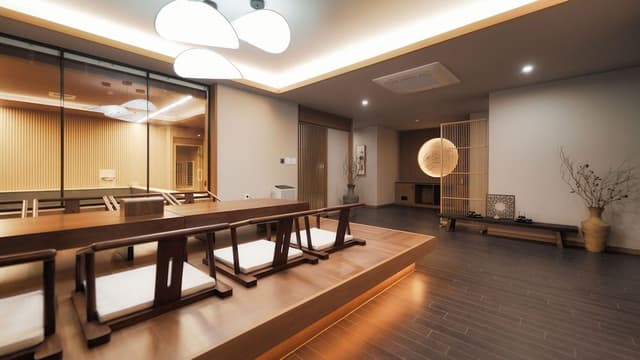Penthouse