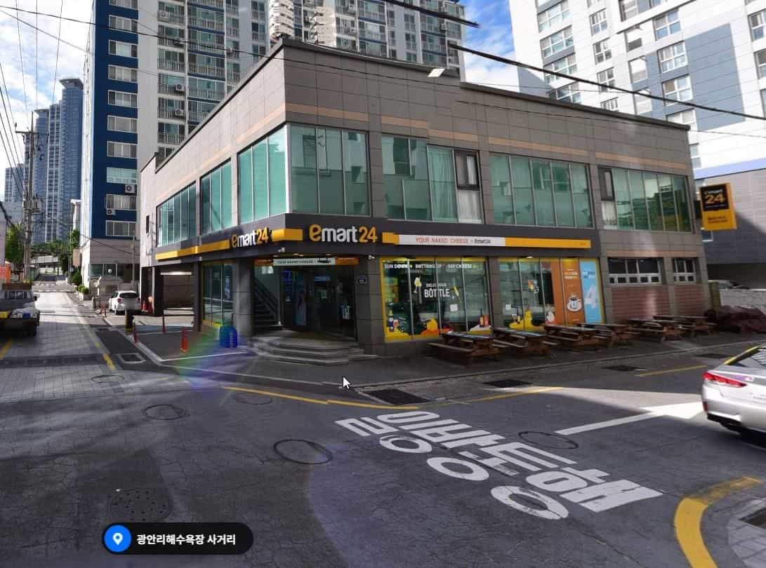 스테이위더스ㅇ30평형ㅇ풀빌라ㅇ무료주차ㅇ화장실2개ㅇ침대3개ㅇ온수풀ㅇ최고급시설ㅇ해변가 스테이위더스ㅇ30평형ㅇ풀빌라ㅇ무료주차ㅇ화장실2개ㅇ침대3개ㅇ온수풀ㅇ최고급시설ㅇ해변가