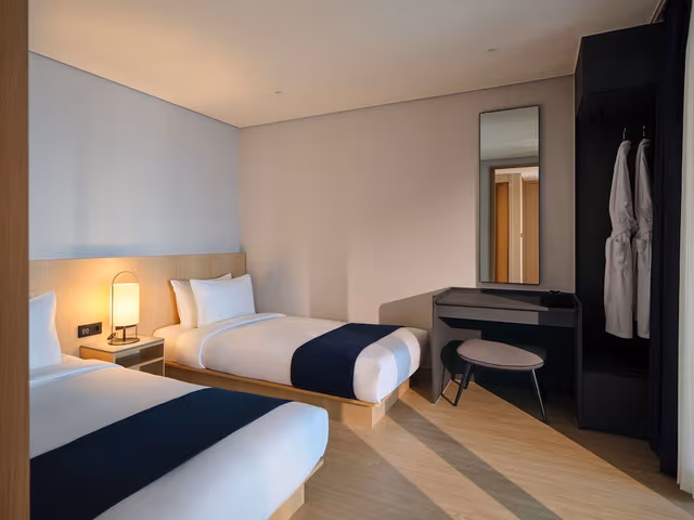 MATIE Suite