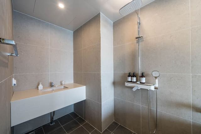 Deluxe Double Room, 1 Double Bed