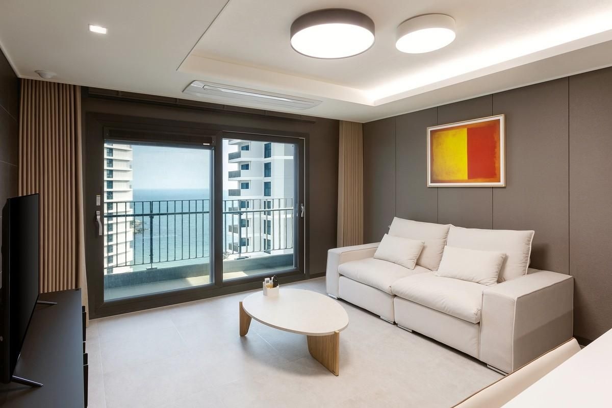 นิวซีแซด โอซิเรีย เรสซิเดนซ์ (NewCZ Osiria Residence)2