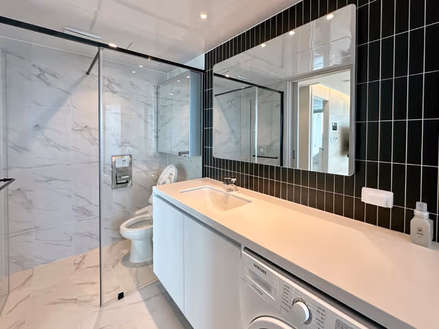 Deluxe Ocean View Room with 2 Beds
