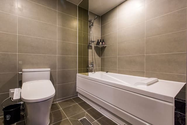 Superior Double Room, 1 Queen Bed, Beach View, Beachfront