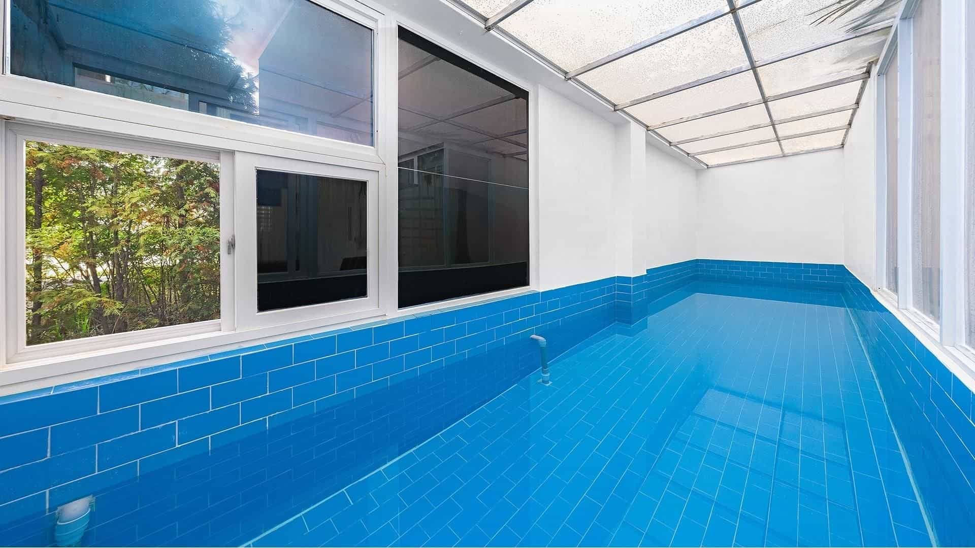 Gyeongju jullietapoolvilla&kidspension Gyeongju jullietapoolvilla&kidspension