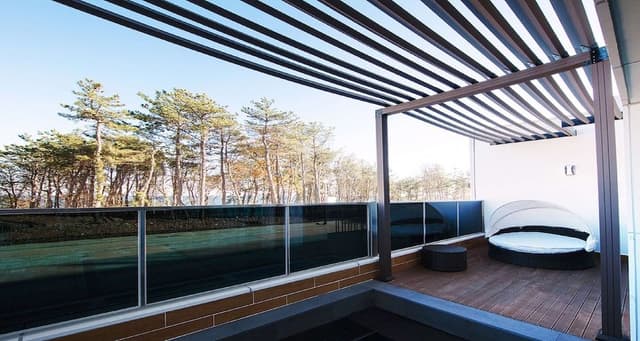 Suite, Multiple Beds, Non Smoking, Hot Tub