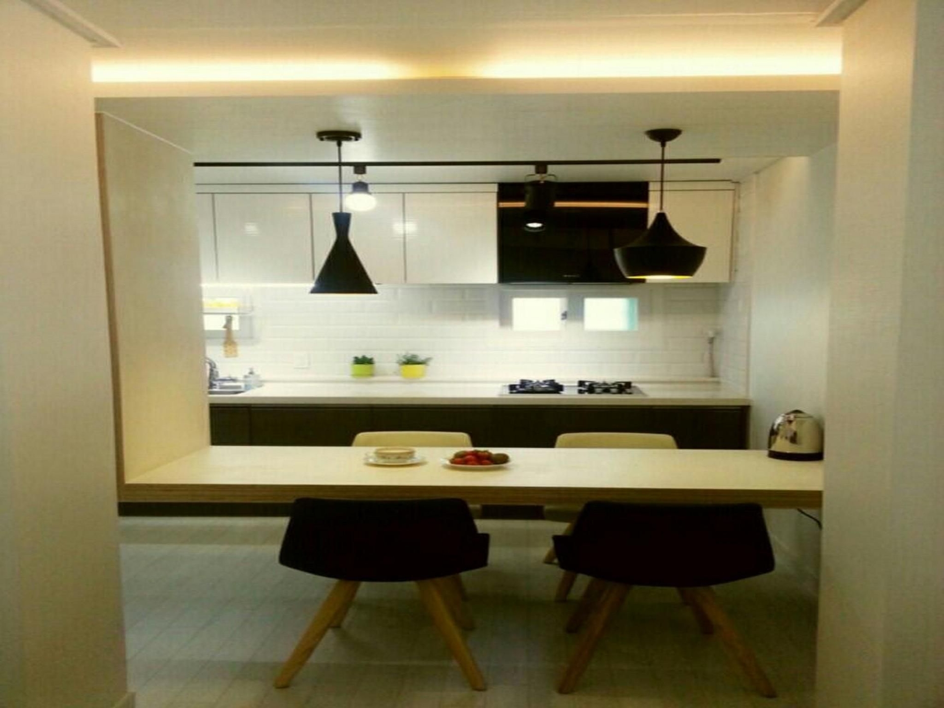 Daon House3